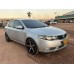  Kia Cerato 2011 ສຳລັບຂາຍ